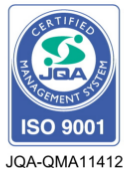 ISO9001