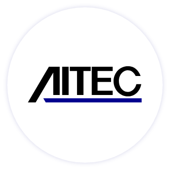 AITEC株式会社