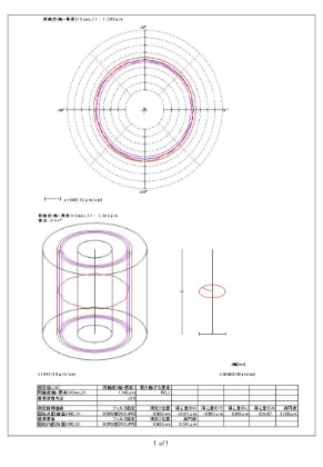 AITEC的磨削技术